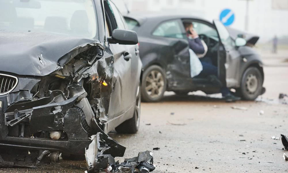 Τροχαία: 30 νεκροί κάτω των 25 ετών τον Ιανουάριο - Τι λένε ειδικοί